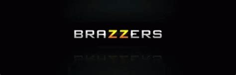 brazzers big|Brazzers Big Porn Videos 